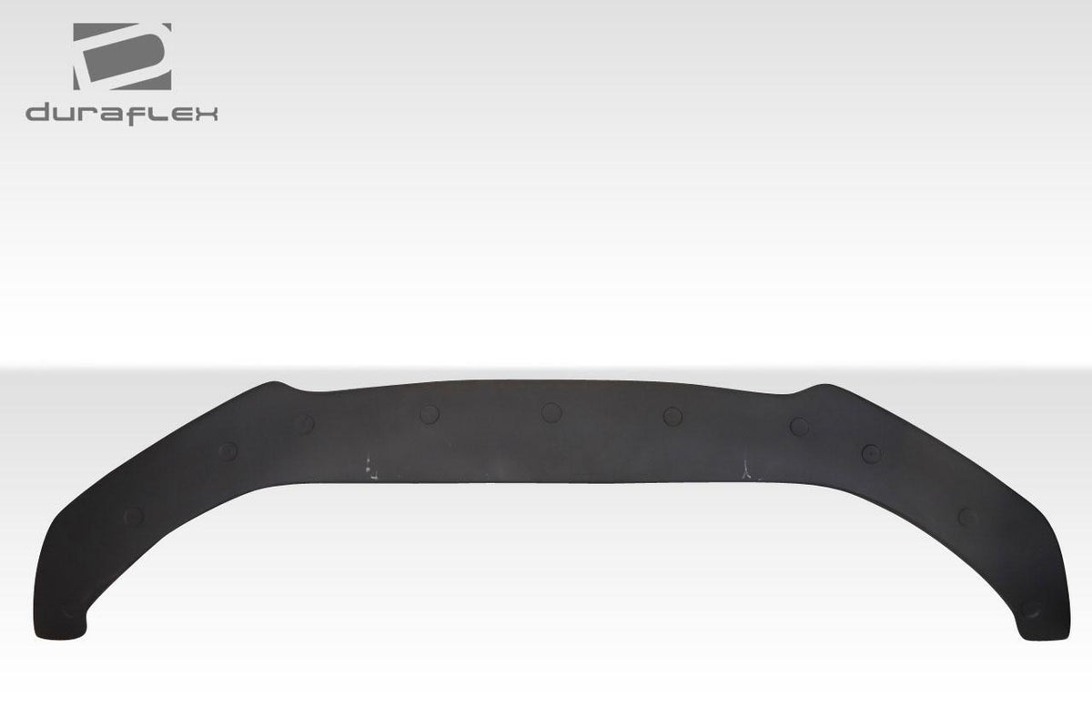2016-2025 Mazda Miata Duraflex TKO RBS Front Lip