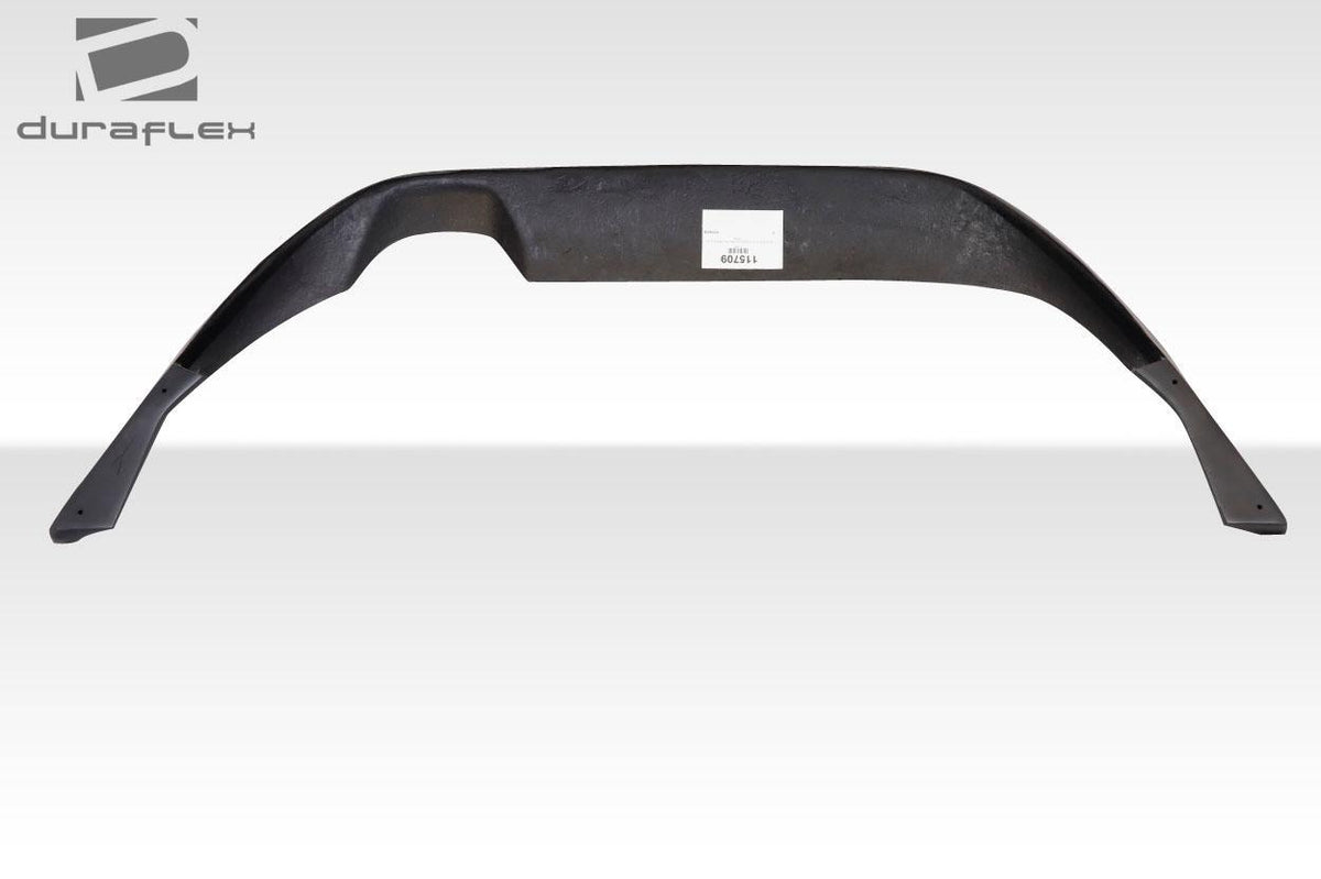 2016-2025 Mazda Miata Duraflex TKO RBS Rear Lip