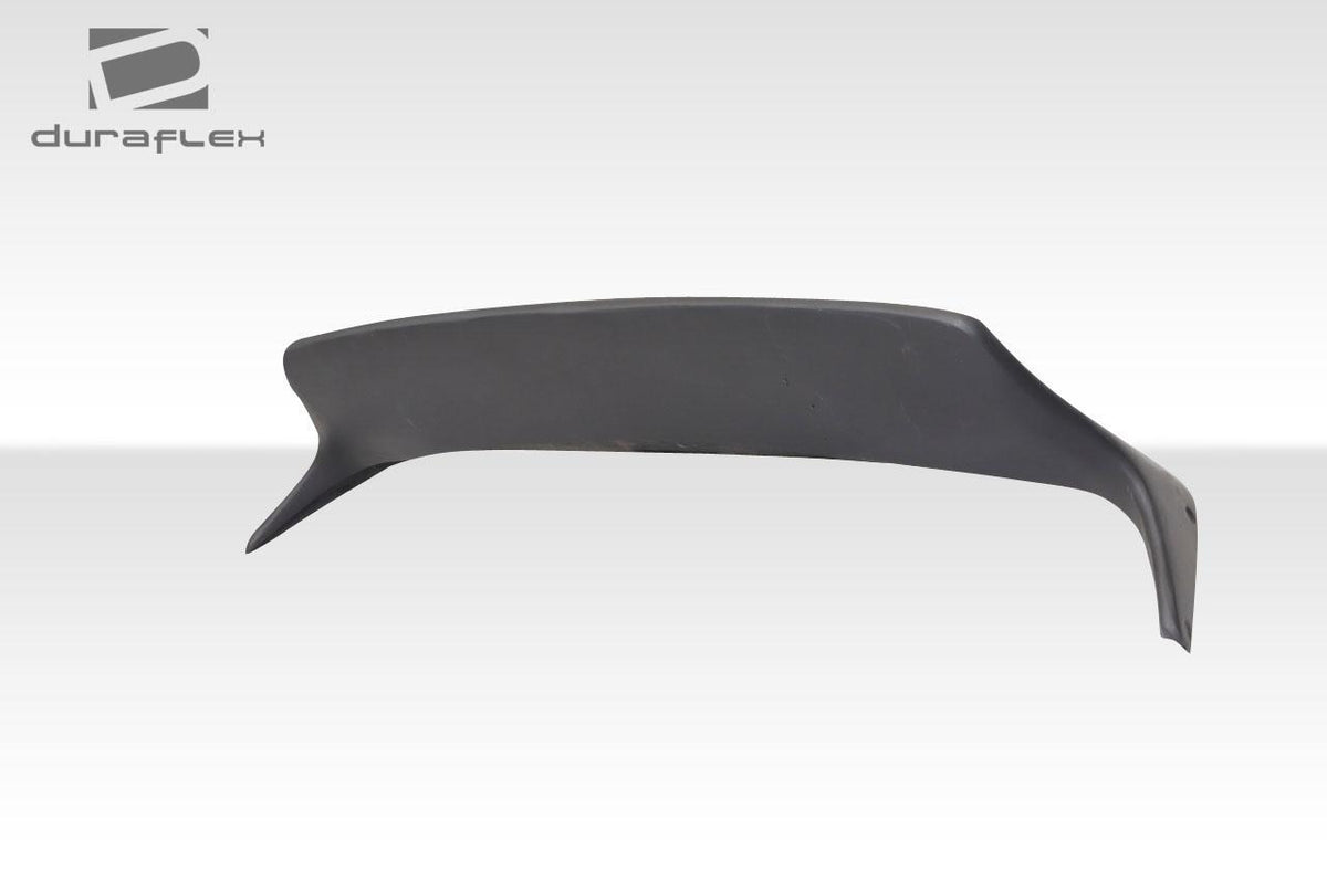 2015-2021 Volkswagen Golf Duraflex TKO RBS Rear Wing