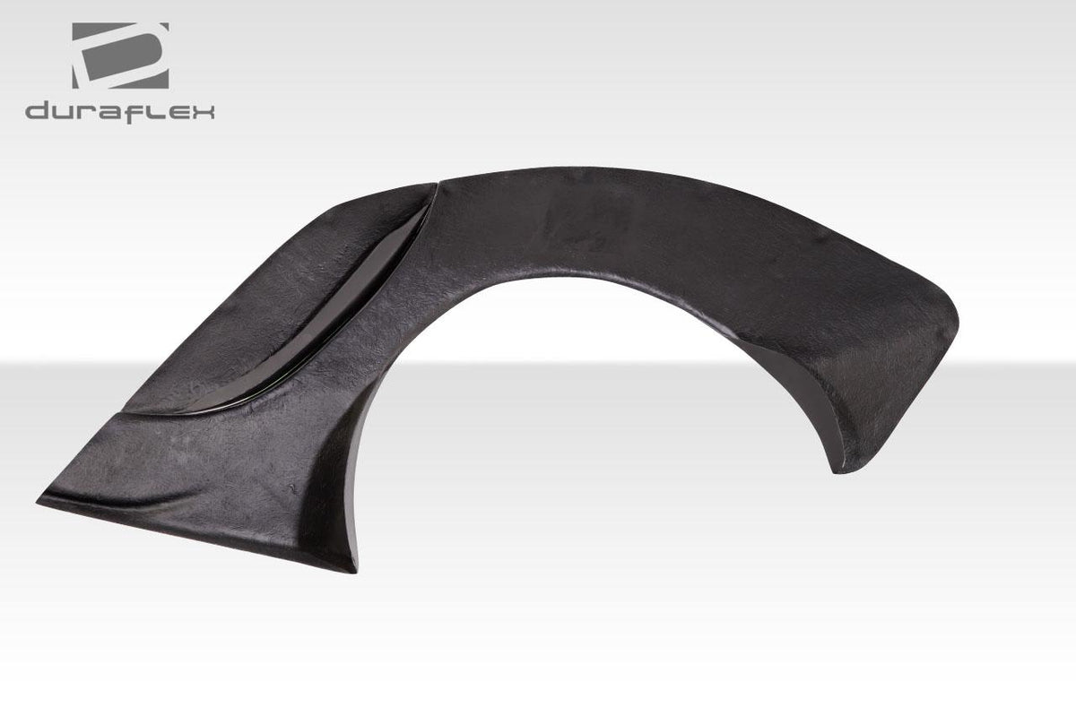 2016-2025 Mazda Miata Duraflex TKO RBS Fender Flare