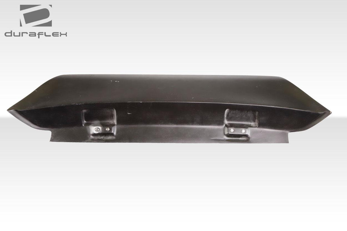 1992-1995 Honda Civic Duraflex Demon Rear Wing