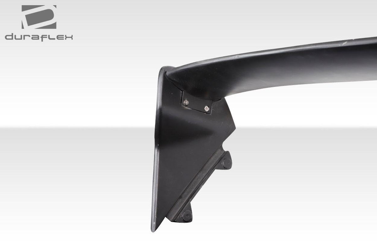 2007-2013 MINI Cooper Duraflex J Spec Rear Wing