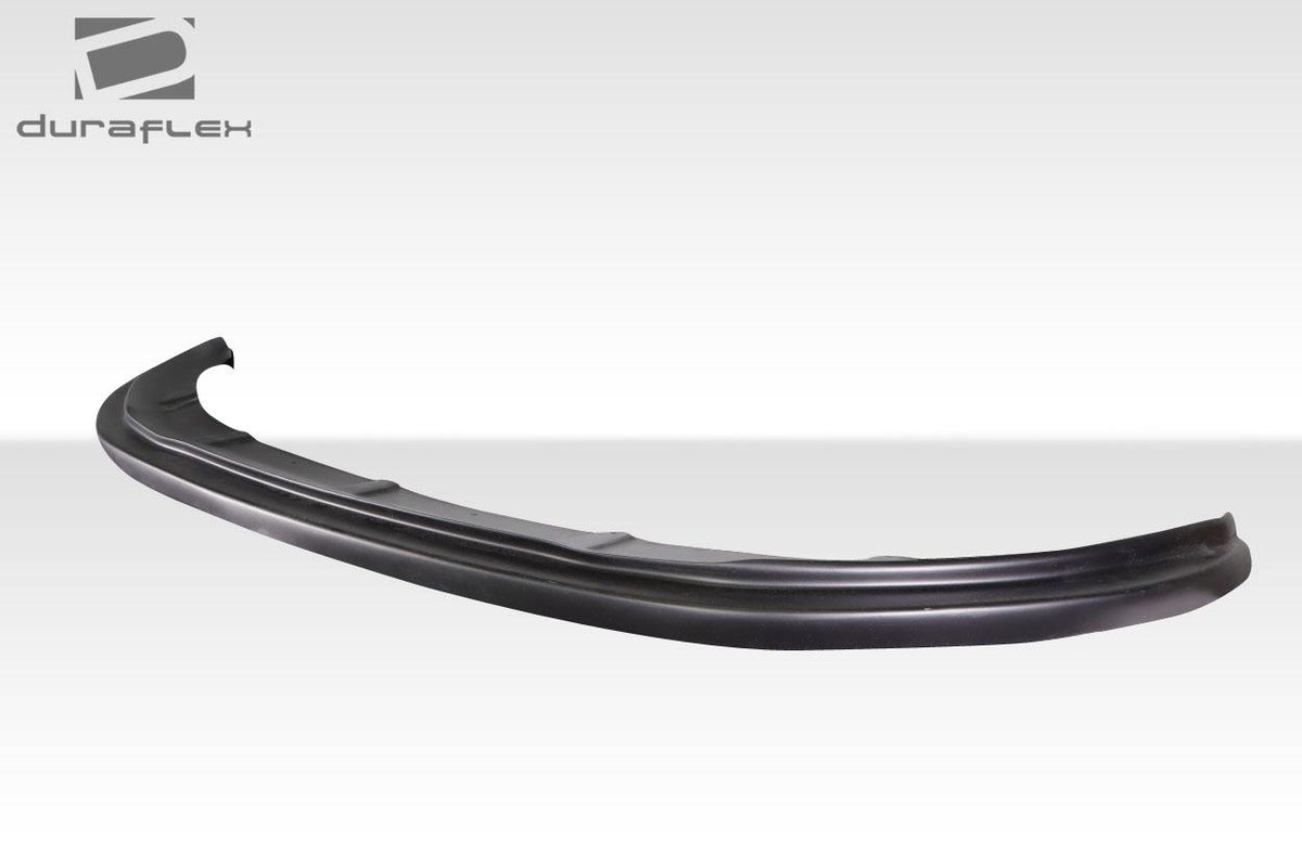 2014-2024 MINI Cooper Duraflex J Spec Front Lip