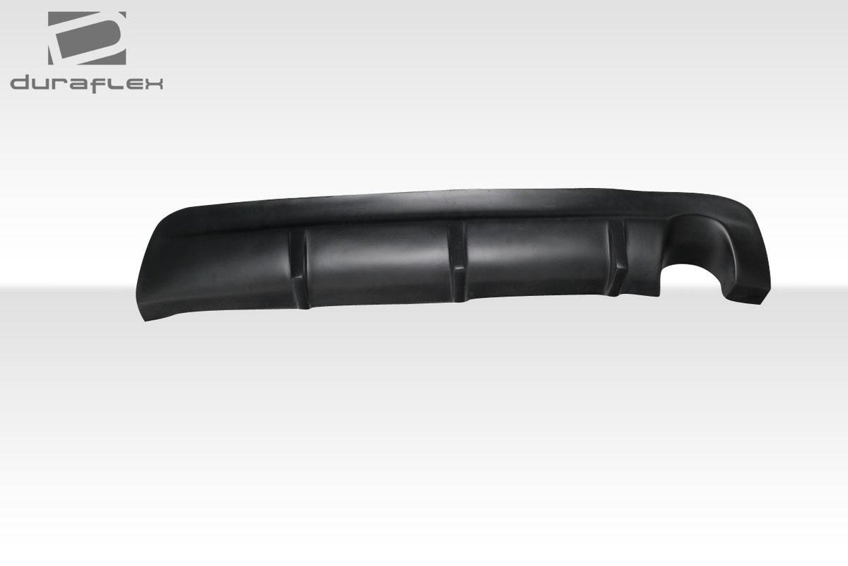 2000-2005 Lexus IS Duraflex H Spec Rear Lip