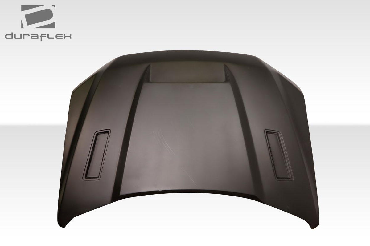 2015-2020 Ford F150 Duraflex CVX Hood