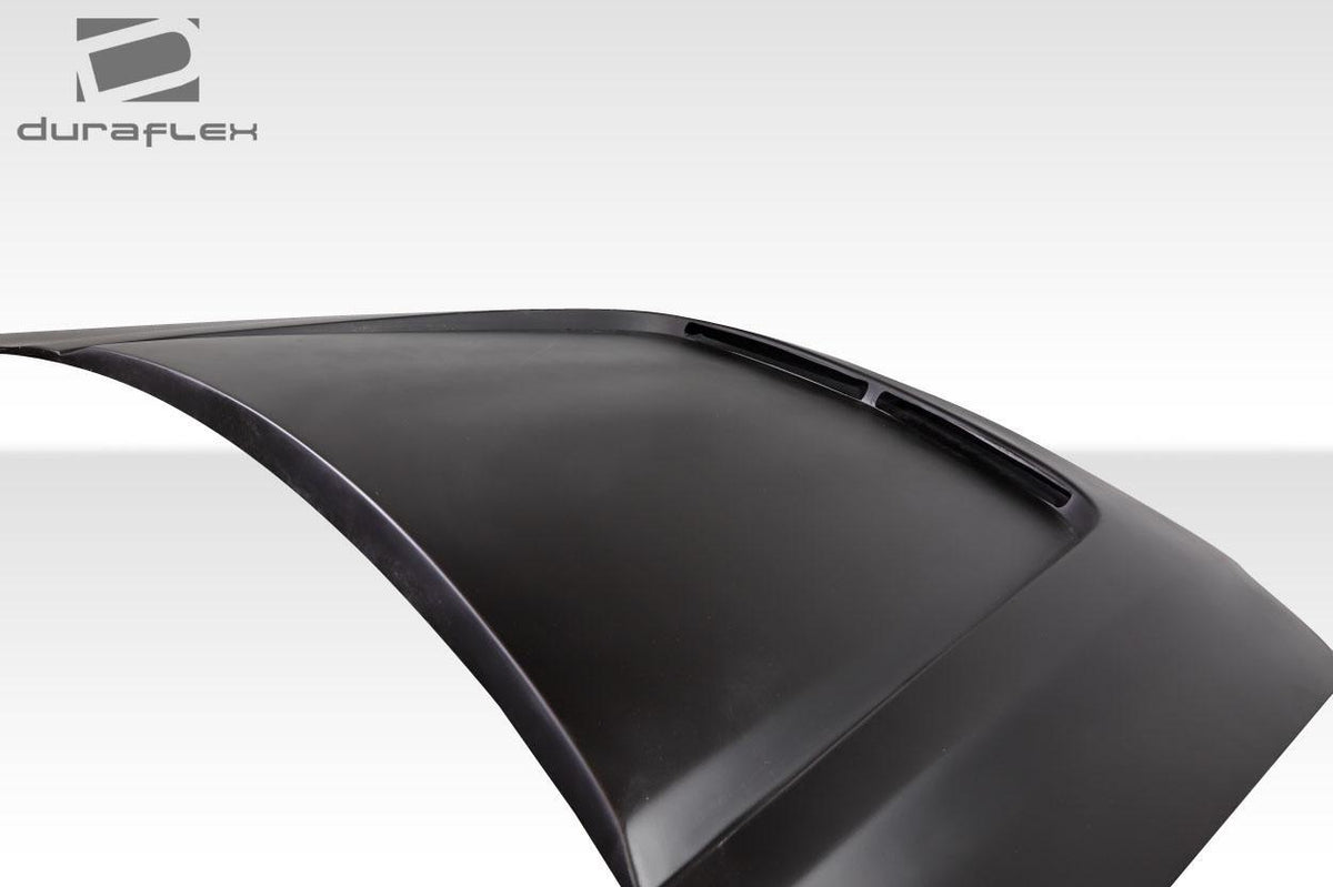 2005-2009 Ford Mustang Duraflex GTH Hood