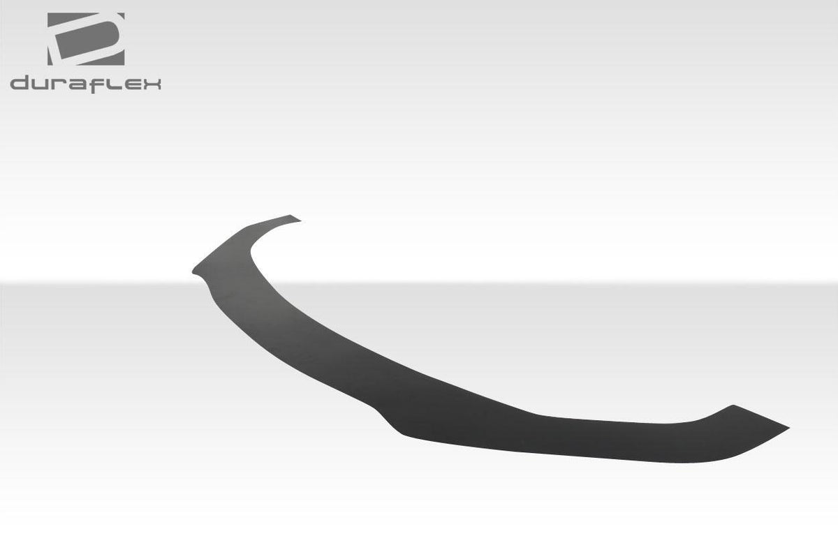 2017-2022 Infiniti Q60 Duraflex Aero Front Lip