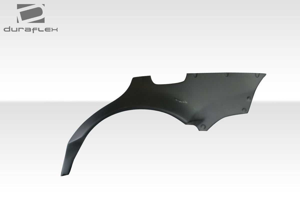 2000-2005 Lexus IS Duraflex RBS Fender Flare