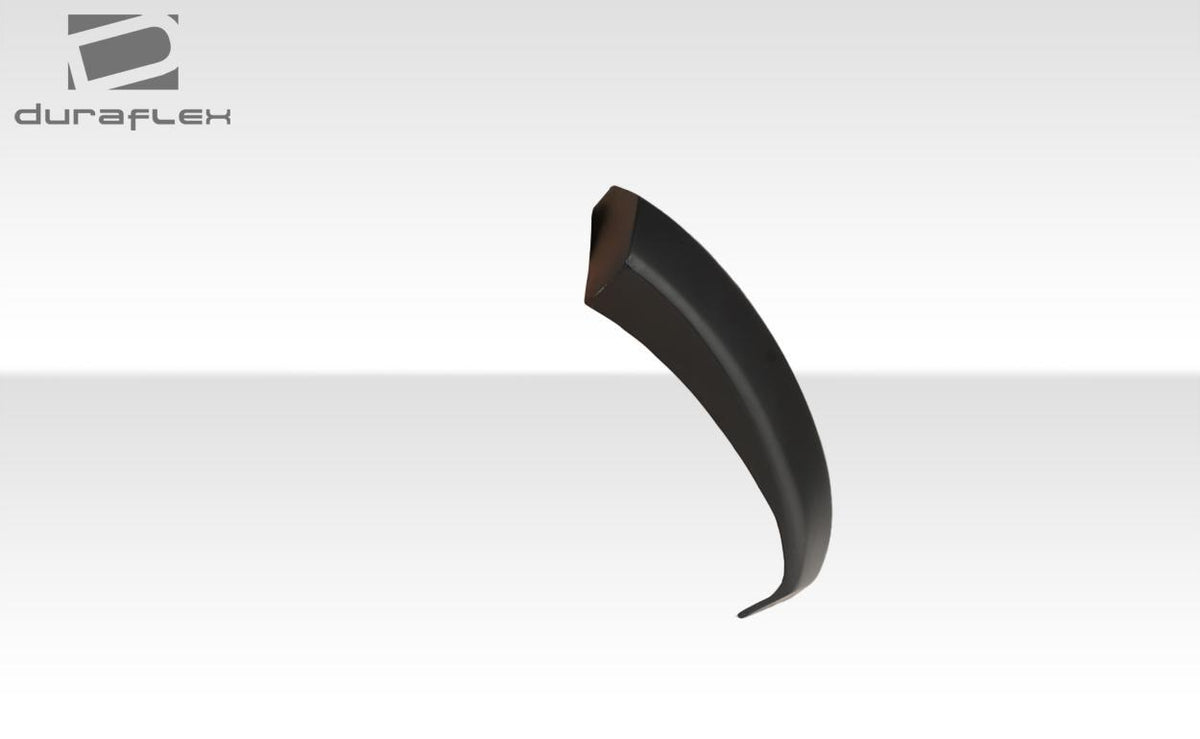 2016-2023 Toyota Tacoma Duraflex 4.5" Bulge Fender