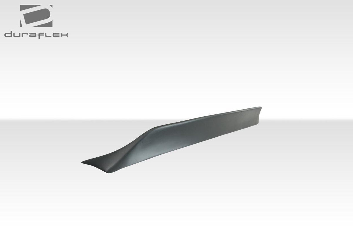 2018-2024 Toyota Camry Duraflex Ducktail Rear Wing