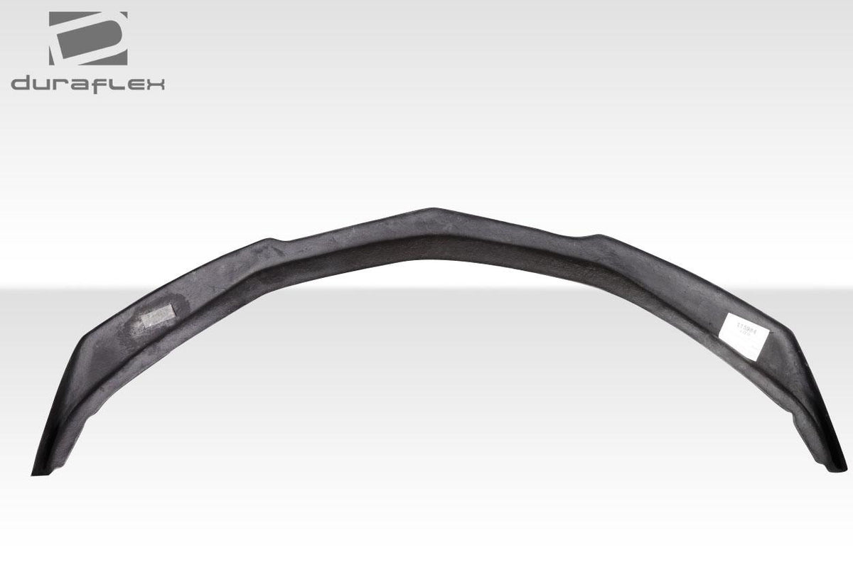 2019-2023 Chevrolet Camaro Duraflex ZL1 Look Front Lip