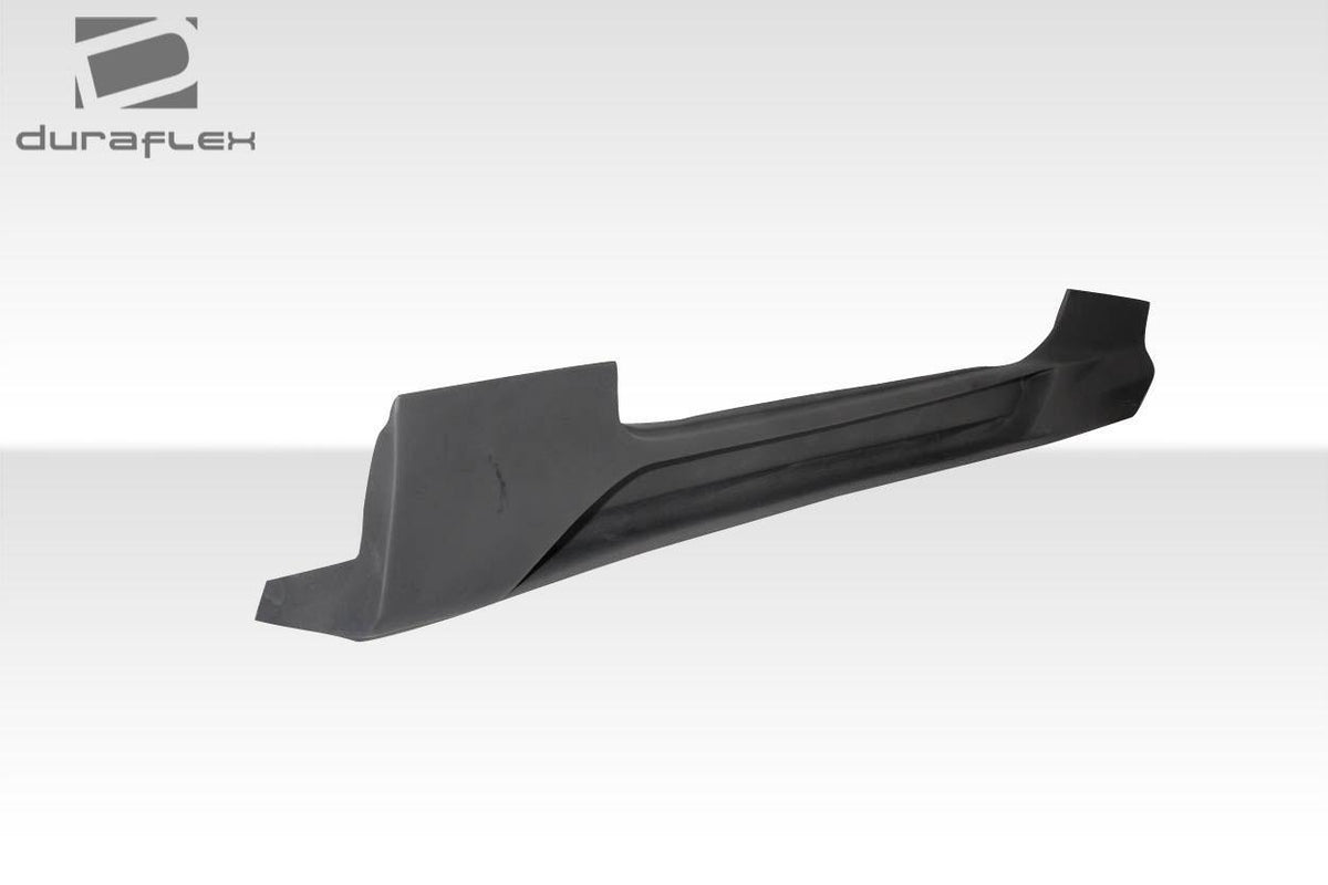 2010-2016 Hyundai Genesis Duraflex MSR Side Skirts