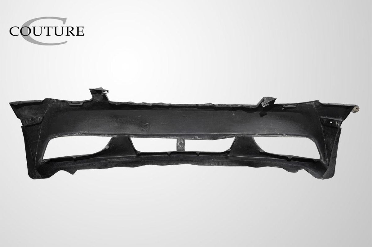 2003-2007 Infiniti G Coupe Couture IPL Look Front Bumper