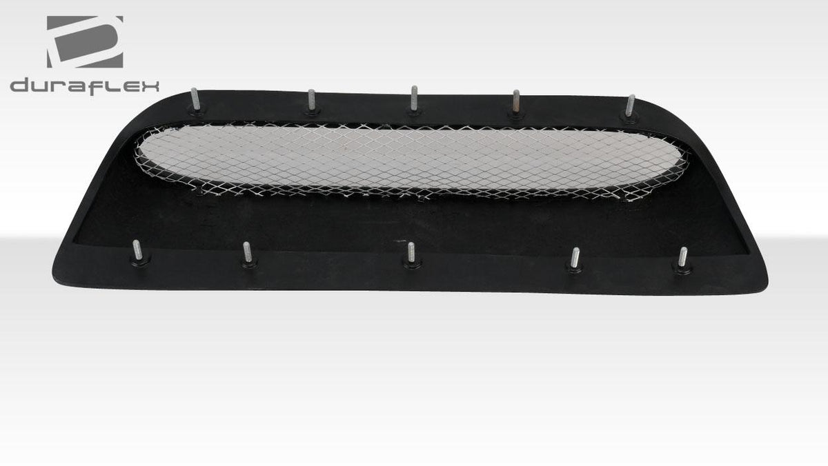 2010-2013 Mazda Mazdaspeed 3 Duraflex Ram Air Scoop