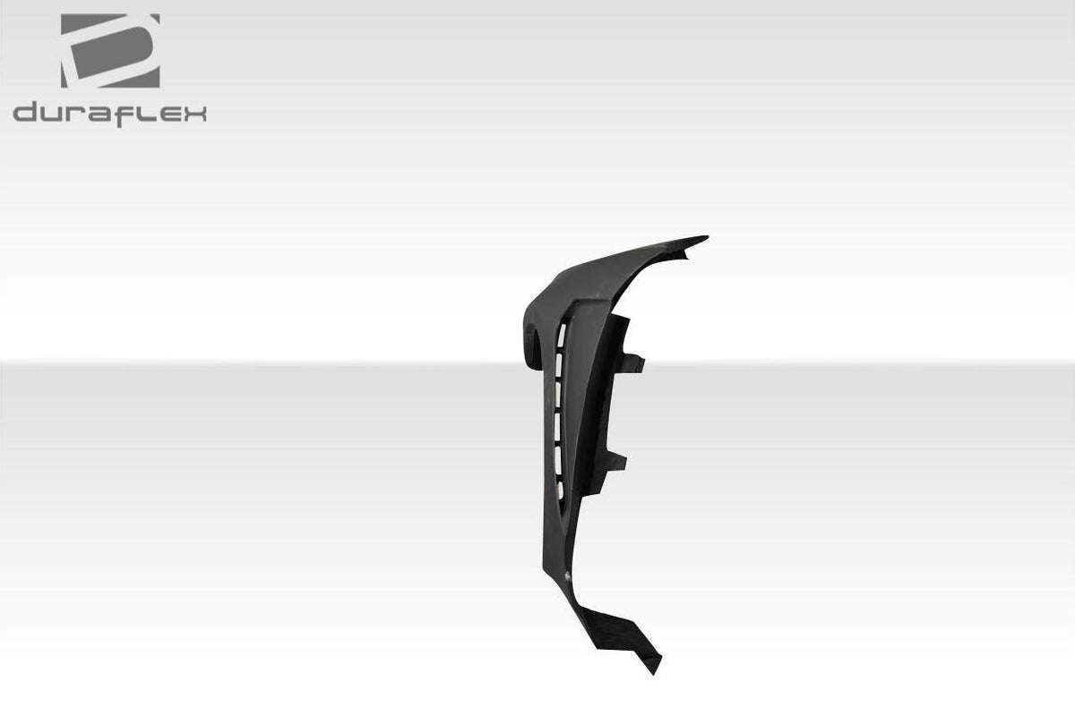 1999-2004 Ford Mustang Duraflex GT350 Look Fender