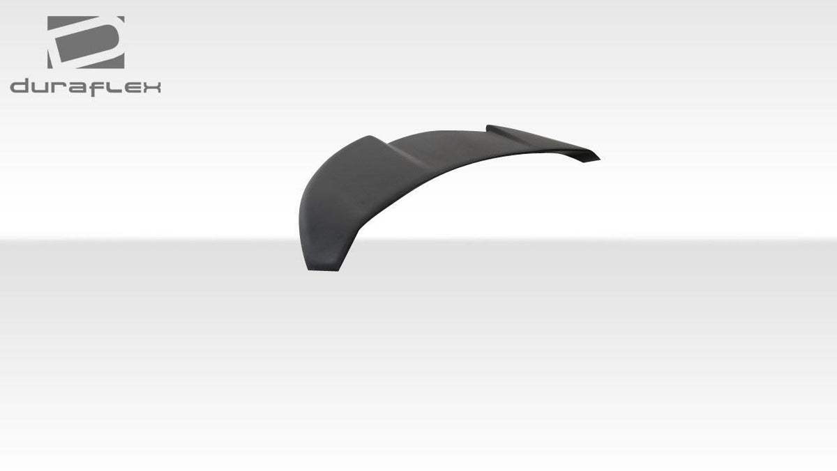 2016-2023 Nissan Maxima Duraflex Plasma Rear Wing