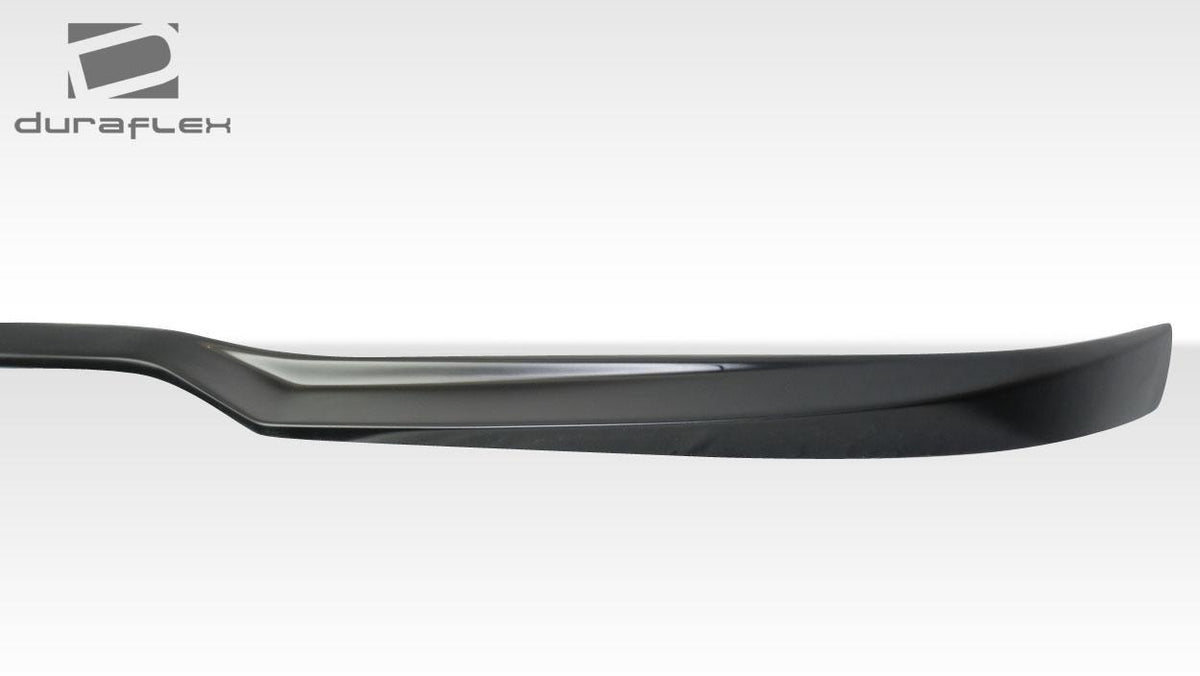 2016-2023 Tesla Model S Duraflex VIP Front Lip