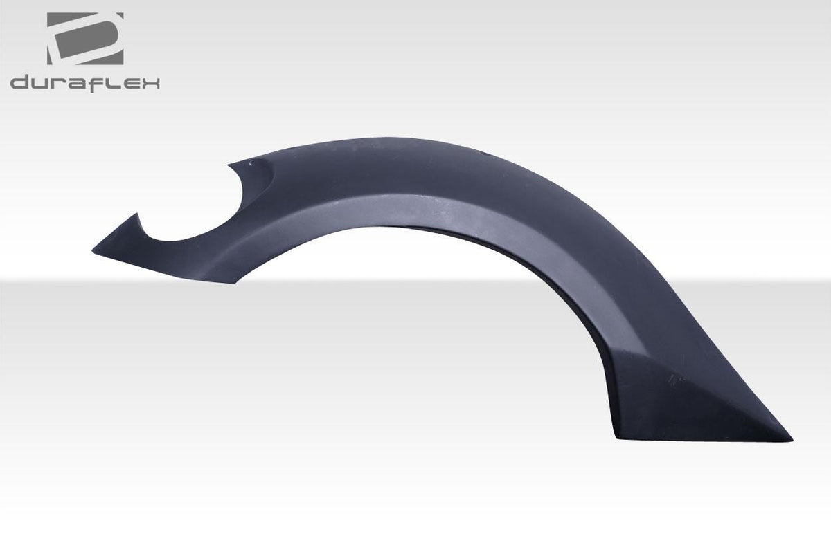 2003-2008 Nissan 350Z Duraflex SDS Fender Flare