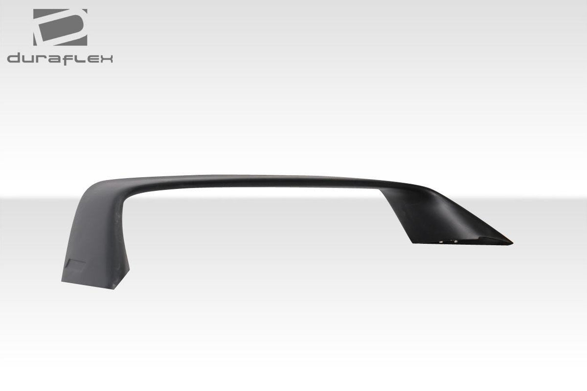 2004-2008 Acura TSX Duraflex MGT Rear Wing