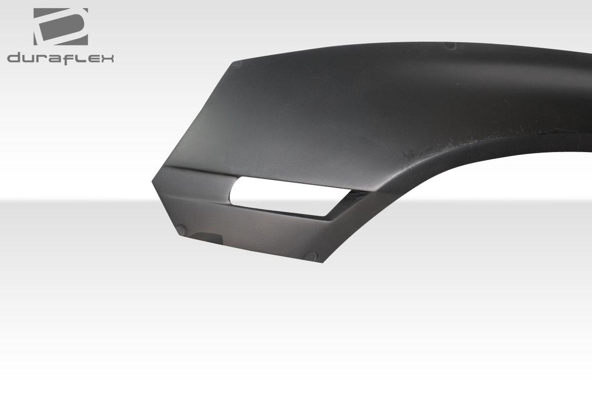 2010-2015 Chevrolet Camaro Duraflex RBS Fender Flare