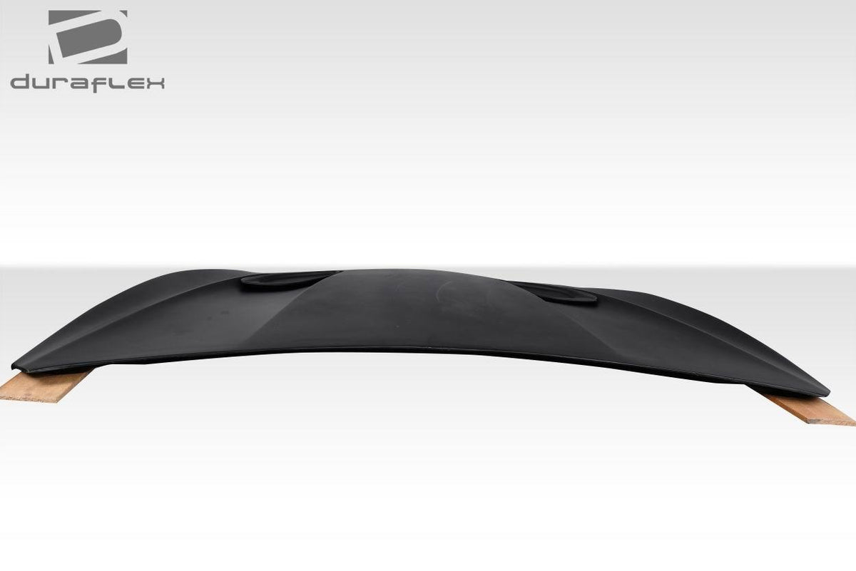 2014-2023 Infiniti Q50 Duraflex S Concept Hood