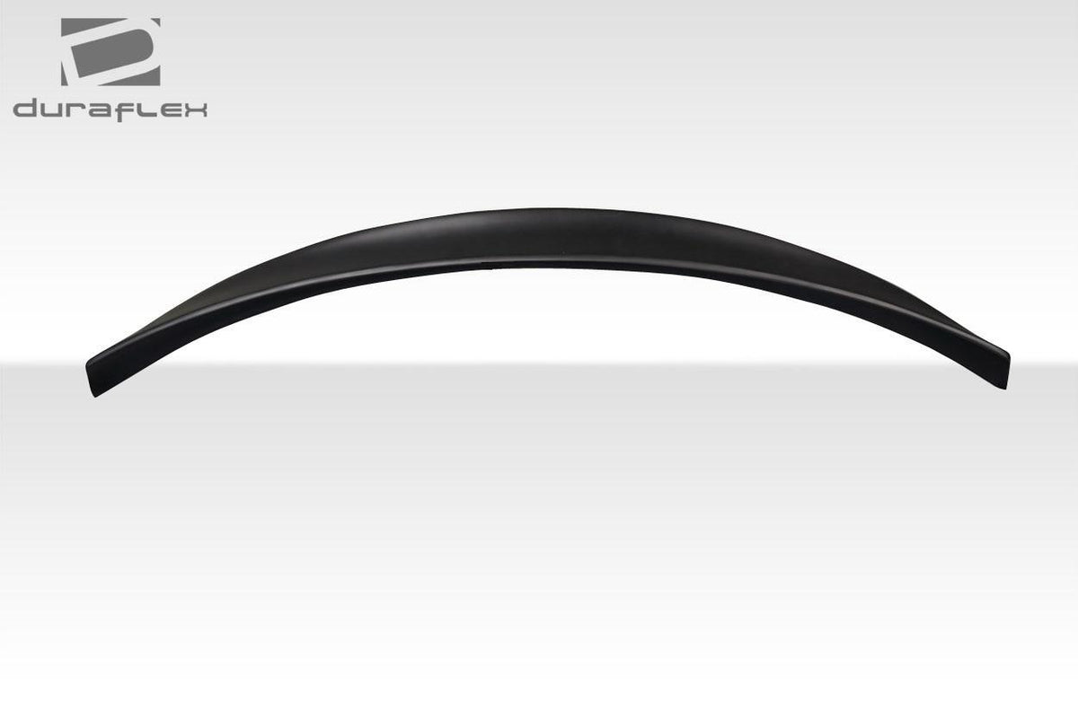 2014-2023 Infiniti Q50 Duraflex Blast Rear Wing