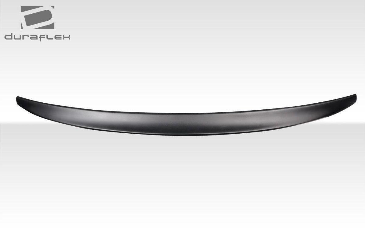 2014-2023 Infiniti Q50 Duraflex Blast Rear Wing