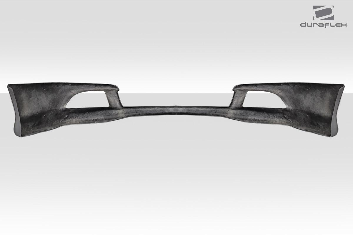 2005-2006 Acura RSX Duraflex A Spec Front Lip