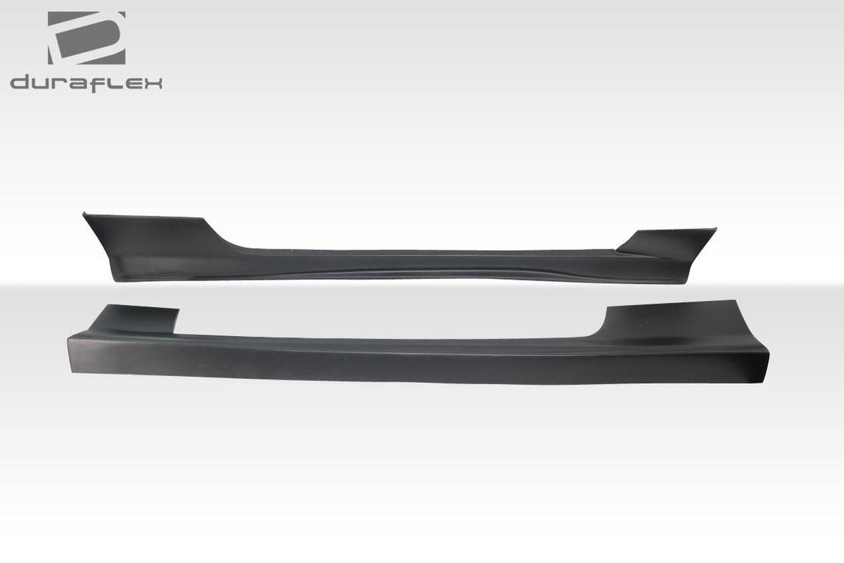 1989-1994 Nissan 240SX Duraflex GPRS Side Skirts