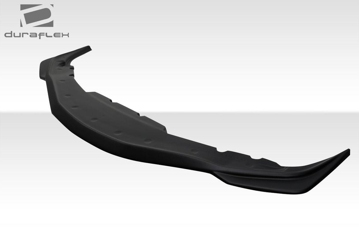 2019-2023 Toyota Supra Duraflex Speed Front Lip