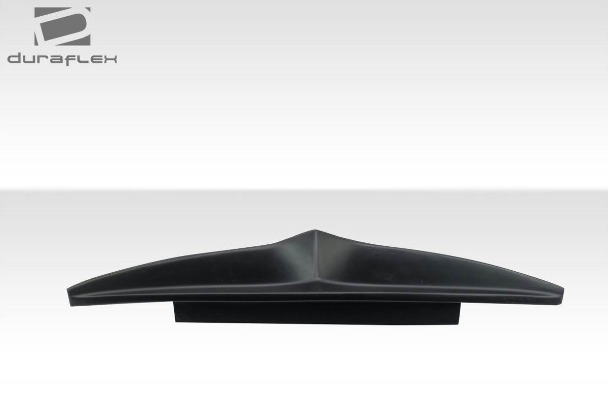 2012-2016 Tesla Model S Duraflex Refresh Grille
