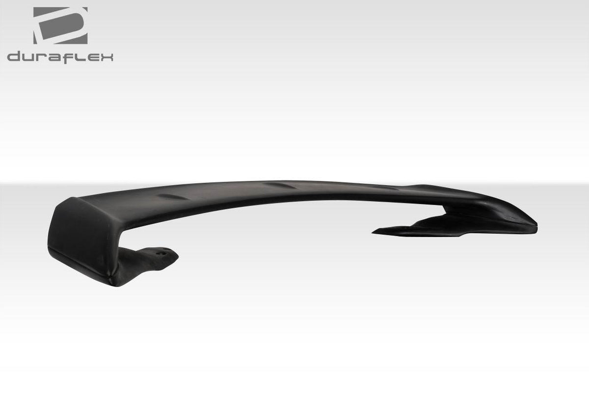 2018-2023 Kia Stinger Duraflex SQX Rear Wing