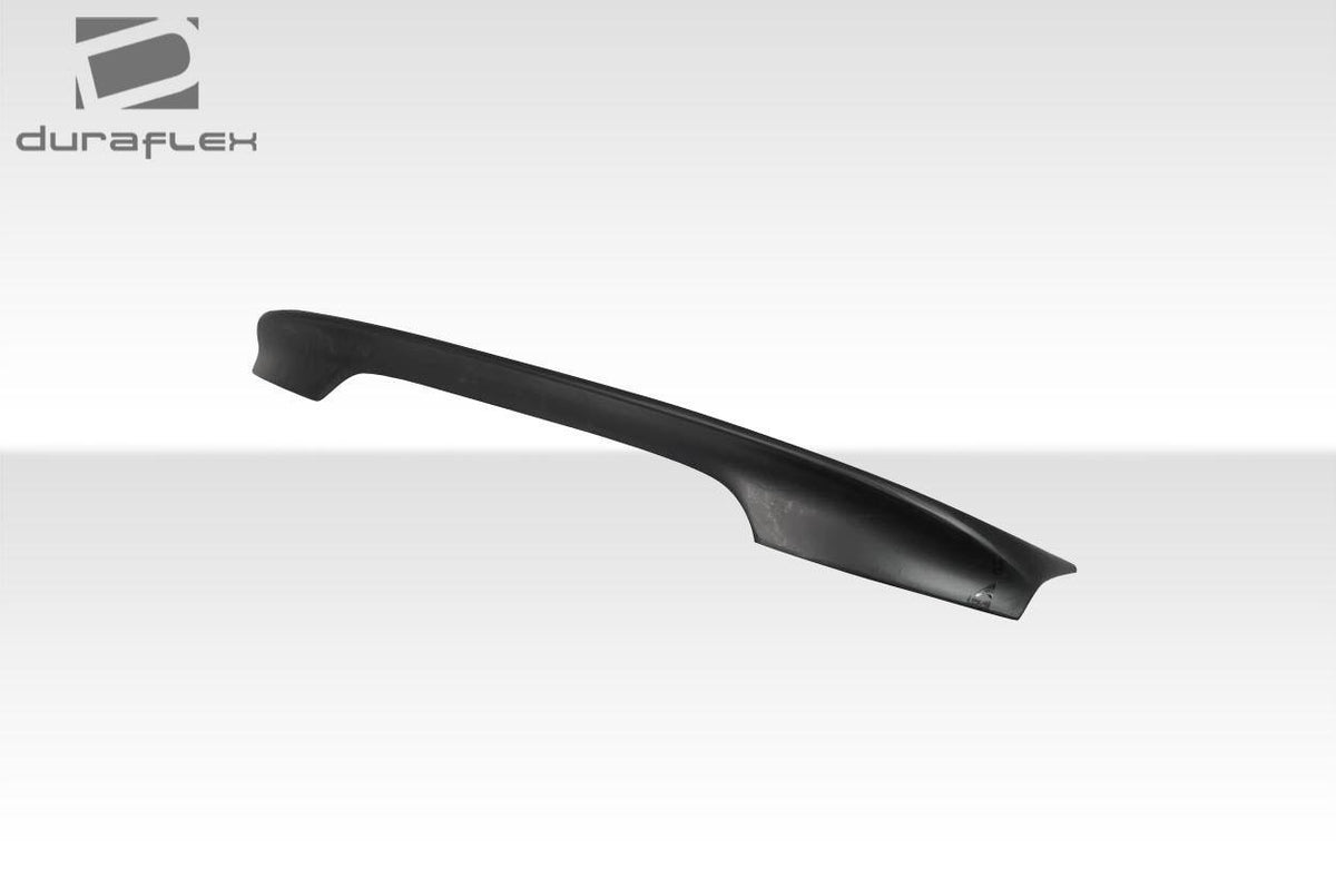 2013-2020 Toyota 86 Duraflex AMGT Rear Wing