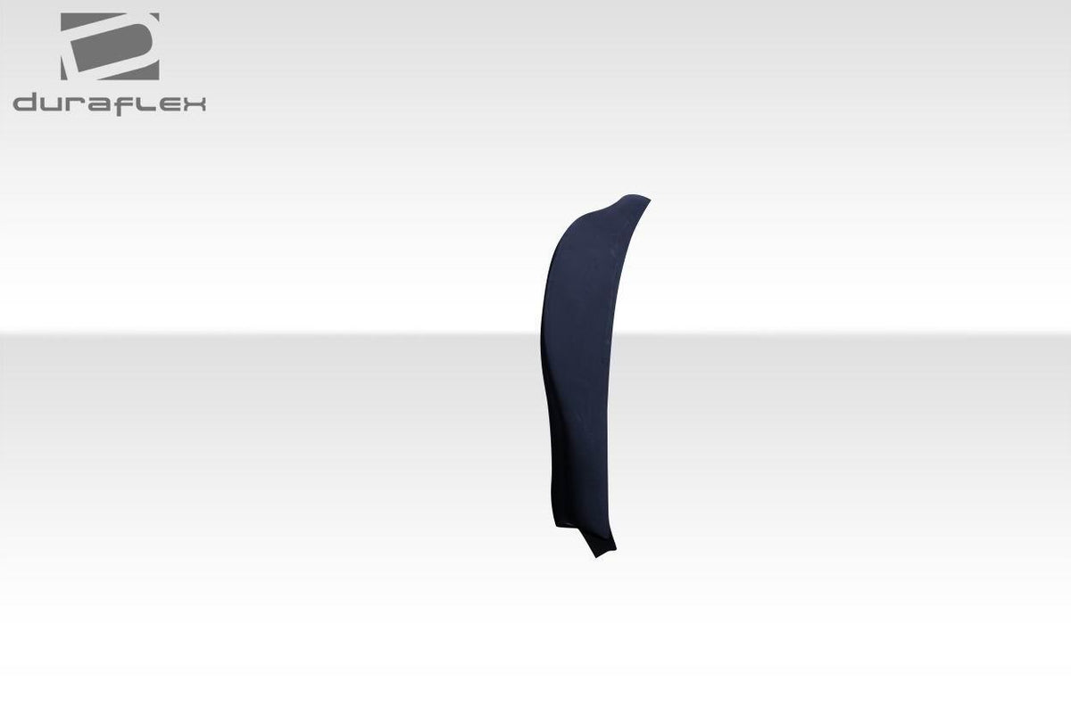 2004-2008 Acura TL Duraflex ERM Rear Wing
