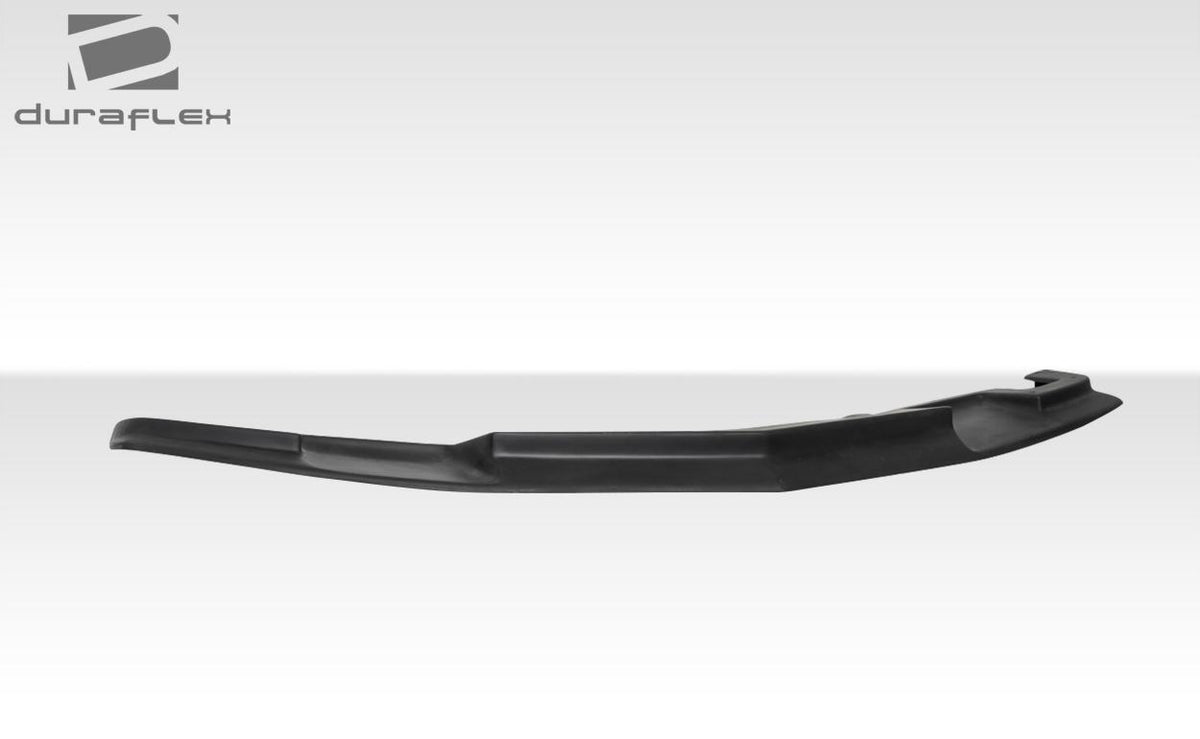 2010-2013 Chevrolet Camaro Duraflex ZLR Front Lip