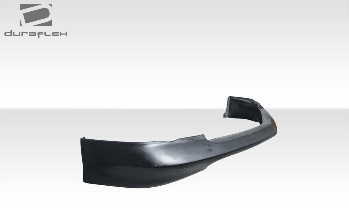 2010-2013 Chevrolet Camaro Duraflex Stream Front Lip