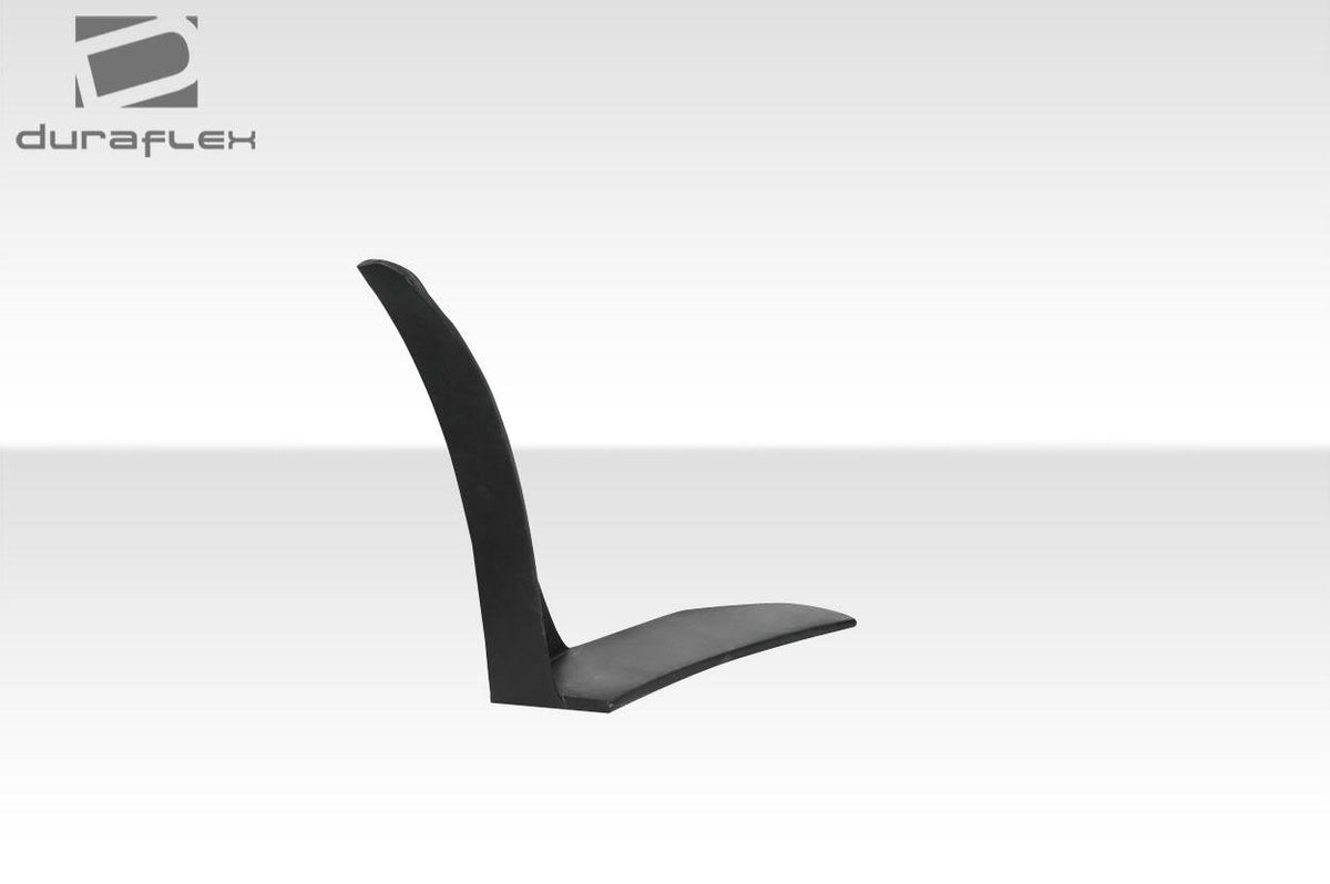 2018-2023 Ford Mustang Duraflex Z1 Front Lip