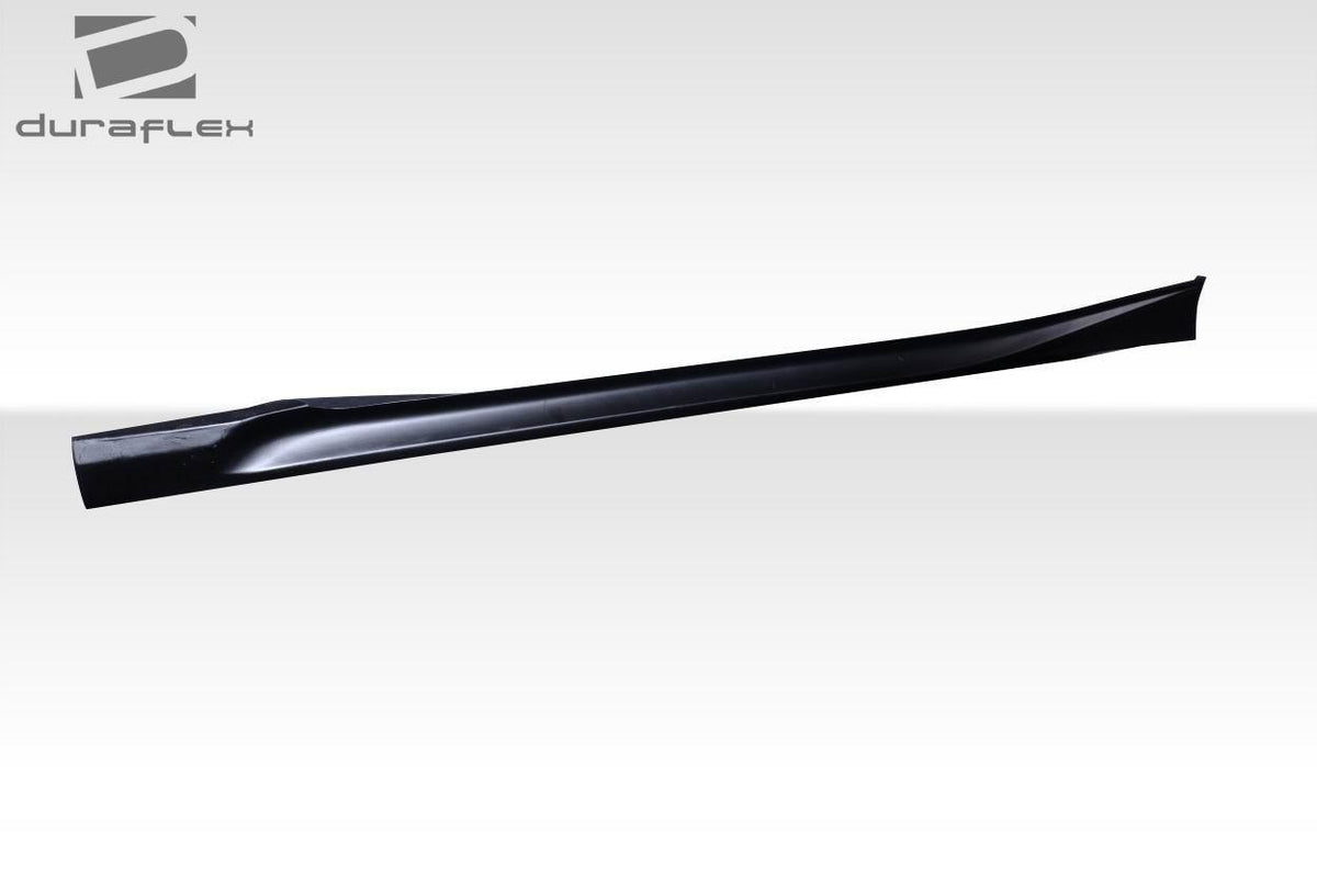 2018-2022 Honda Accord Duraflex J Spec Side Skirts