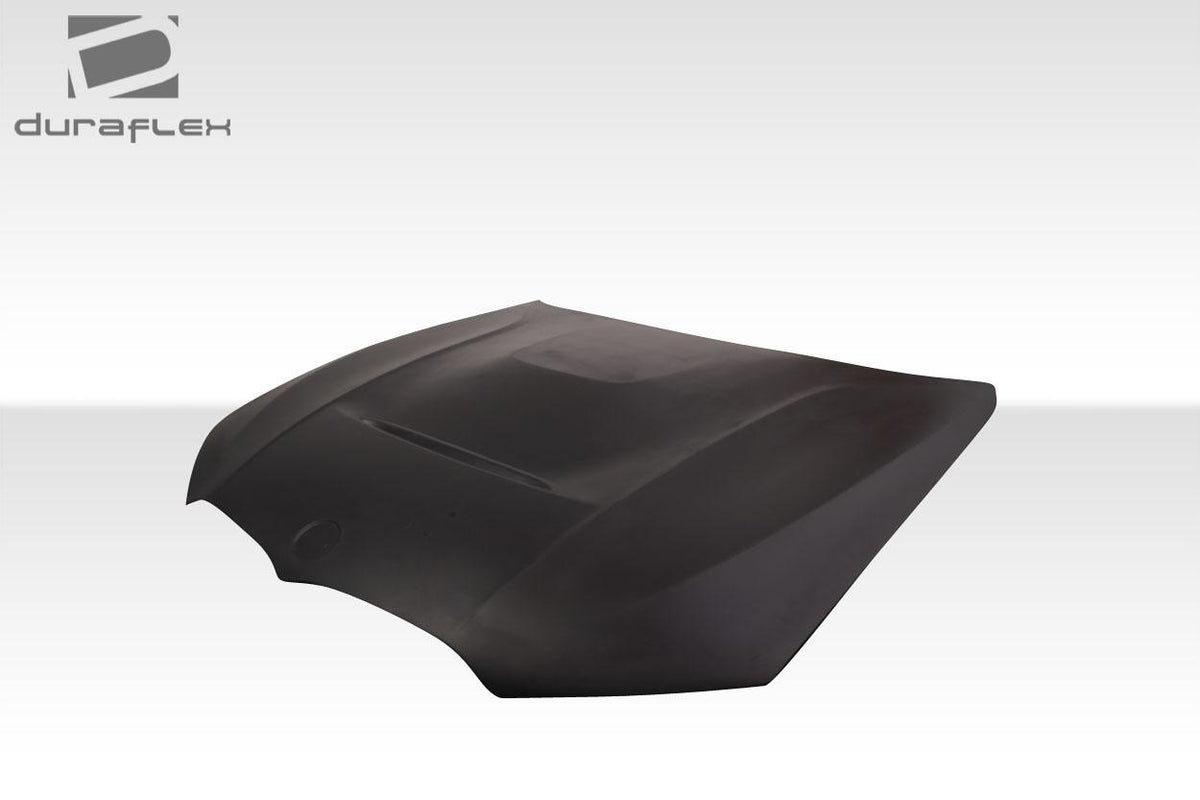 2019-2022 BMW 3 Series Duraflex CS Look Hood