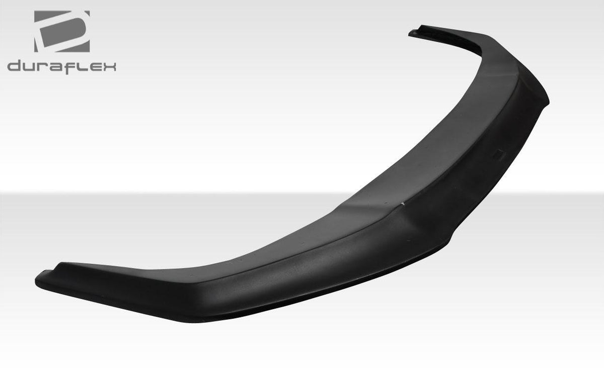 2017-2021 Honda Civic Duraflex Type G Front Lip