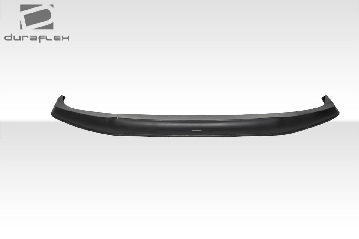 2017-2021 Honda Civic Duraflex Type G Front Lip