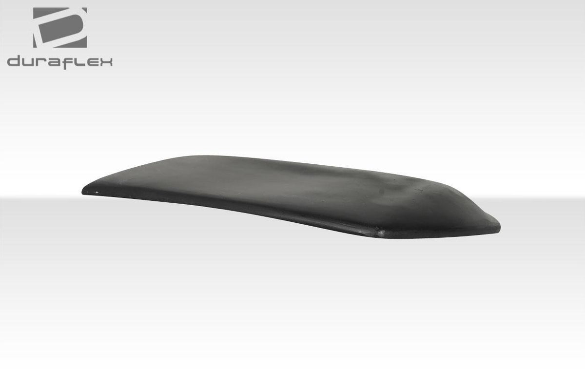2015-2021 Subaru WRX Duraflex Wide Mouth Scoop