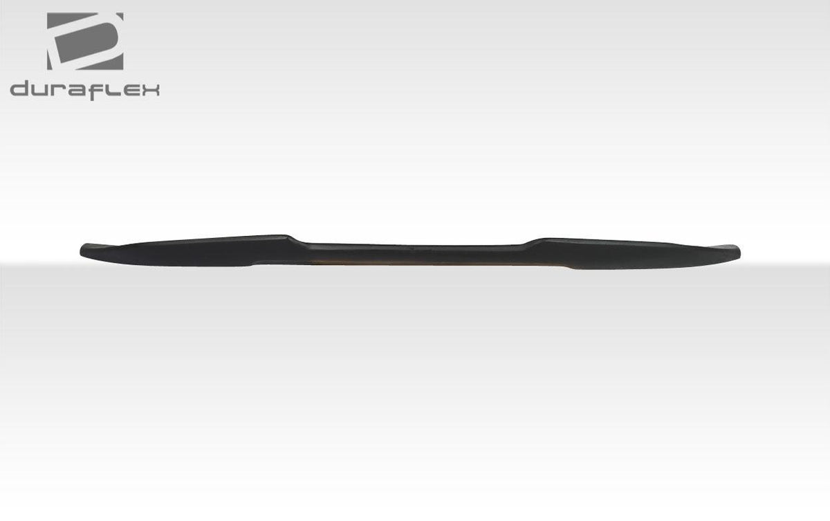 2019-2022 BMW 3 Series Duraflex Plasma Rear Wing