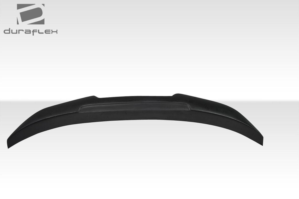 2019-2022 BMW 3 Series Duraflex Plasma Rear Wing