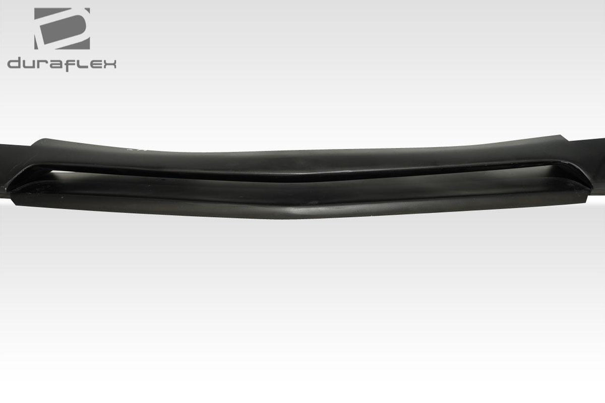 2012-2014 Mercedes C63 Duraflex RSpec Front Lip