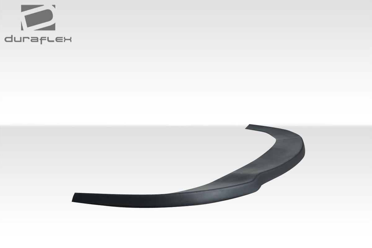 2015-2023 Dodge Charger Duraflex RSpec Front Lip
