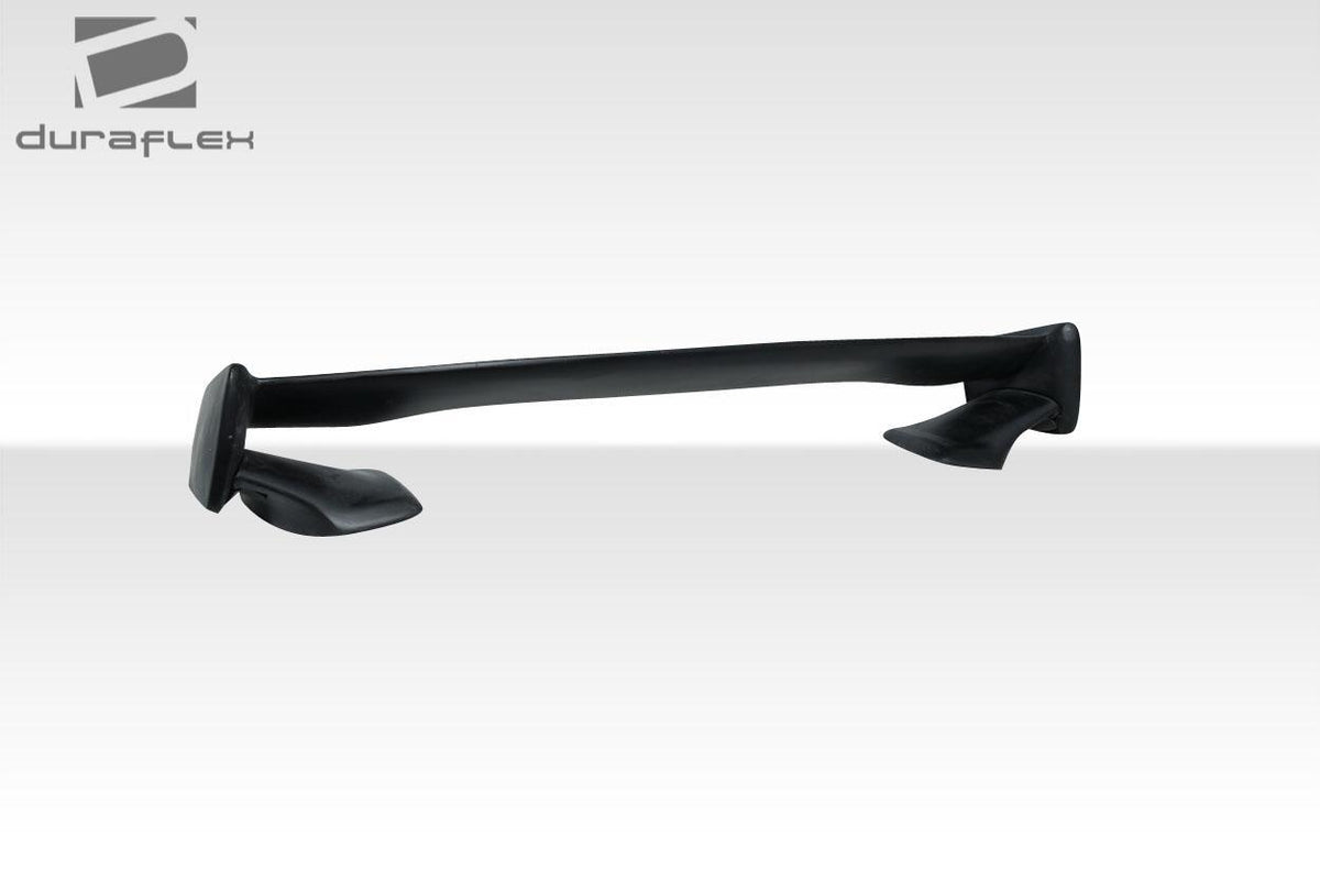 2015-2021 Subaru WRX Duraflex Low Pro Rear Wing