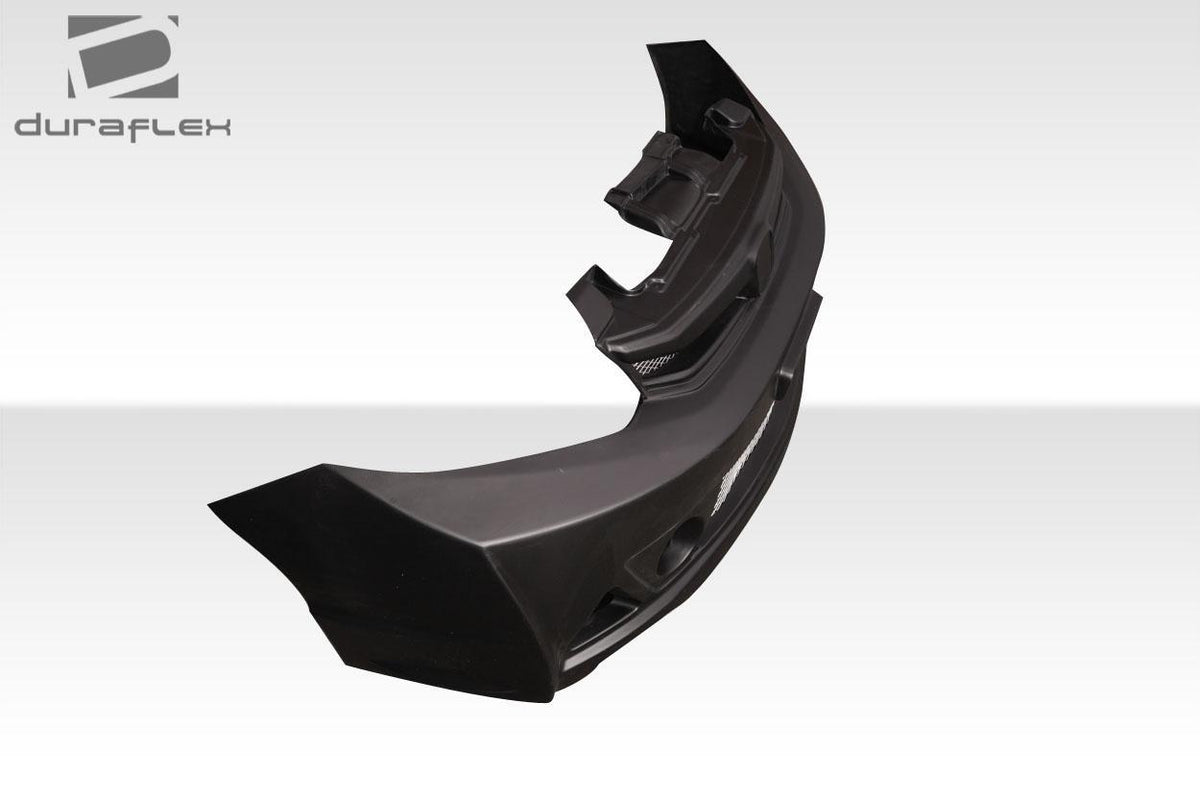 2012-2014 Honda Civic Duraflex MR Front Bumper