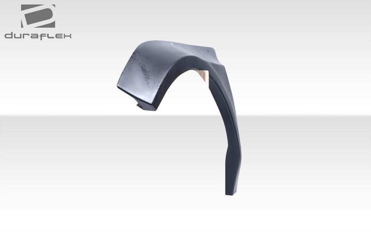 2018-2022 Honda Accord Duraflex AK Spec Fender Flare