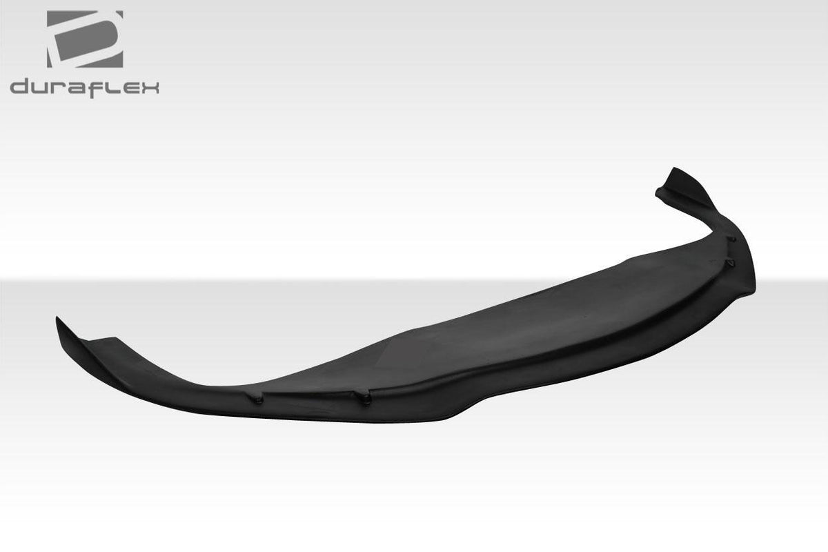 2014-2016 Porsche Cayman Duraflex Motox Front Lip